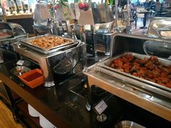 -三亚湾红树林度假世界(木棉酒店)