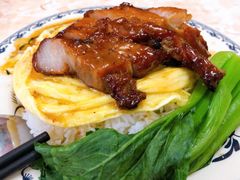 -渔记茶餐厅(渔村店)