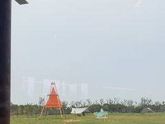 -omitofee咖啡(水泽店)