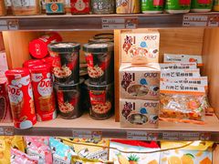 -猫相扑零食杂货铺(欧洲城店)