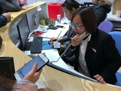 -飞洲国际广场