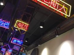 -陈光记烧腊(长寿路店)