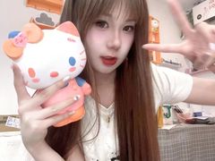 -不误正夜·美少女助教酒吧(上大店)