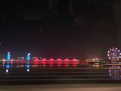 -龙老五汤店(站前西路店)