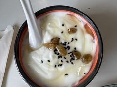 -帕米尔食府(白云观店)