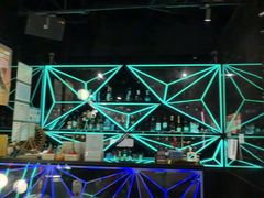 -魅KTV(水贝IBC店)