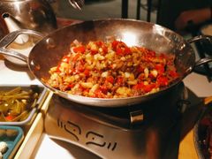 -永兴外婆桥(城中万达店)