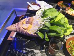 -96农蝎虾(江桥老街店)