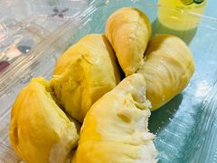 -曼阁市场水果批发市场