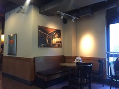 iphone_upload_pic-星巴克(红房子店)