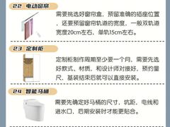 -居丽装饰空间设计(总部)