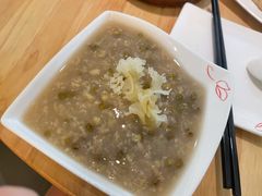 -嘉和一品粥(方庄店)