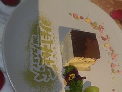 -桃花江餐厅·江景-约会·聚会