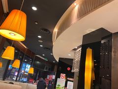 -必胜客(玫瑰坊店)