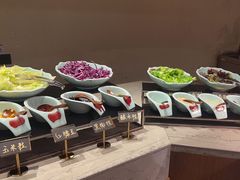 -绍兴大禹开元观堂-若耶厅