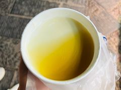 -一杯黔茶(西江千户苗寨古街店)