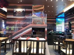 -老湘亲·品鉴湘菜(蔡塘爱琴海店)