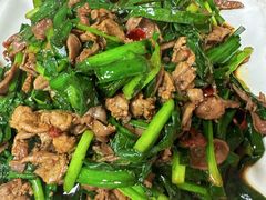 -黑皮酸菜鱼(三山街店)