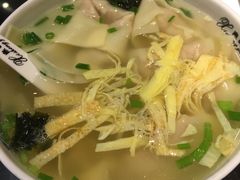 -熙盛源(凤凰街店)