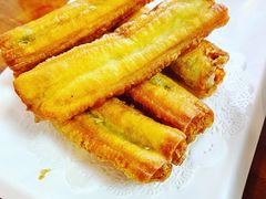 -西新饭店(城中店)