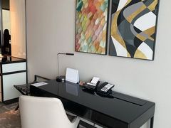 -长沙尼依格罗酒店