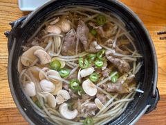 -汤厨(五道营店)