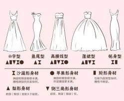 -艾朵婚纱
