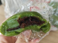 -许阿姨糕团店(南京总店)