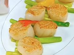 -中粮天悦壹号
