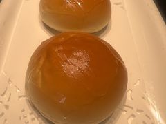 -玖味(老工人西路店)