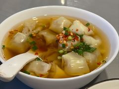 -丑吧贵(骑龙巷店)