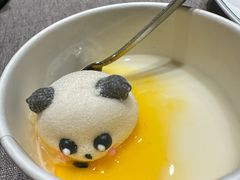 -小满海鲜·别院(天津旗舰店)