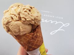 -Luneurs(幸福里店)