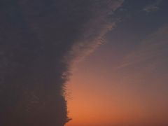 -梁子湖风景区