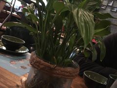 -胡桃里乐队酒馆(鎏嘉码头店)