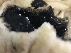 -老陶包子铺(南大西南村店)