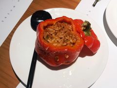 -HELLO MUSAE 拾光缪斯餐厅·纯正希腊风味(苏州中心店)