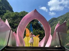 -花溪风景区