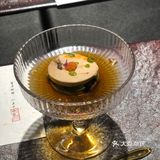 佛山会席料理天花板