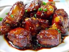 -融和里(华润·二十四城店)