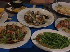 -Onion restaurant