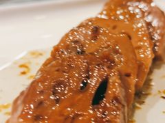 糯米藕-膳之坊(长青街店)