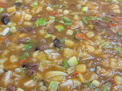 -太元彭家正汤(太元路总店)