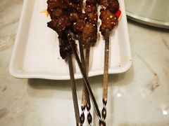 -阿胖龙虾(罍街店)