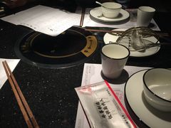 -牛事制造局牛肉火锅(莲岳路店)