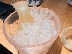 -沼津港日本料理·寿喜烧·烧鸟(新世界大丸百货店)