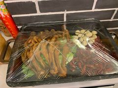 -达旺·鸡毛店(巴南万达店)