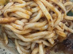 -肖家河家常面(肖家河北街店)