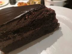 -钱小奴创意自助餐厅(仙居吾悦店)