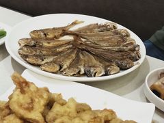 -东北风(江北万达店)
